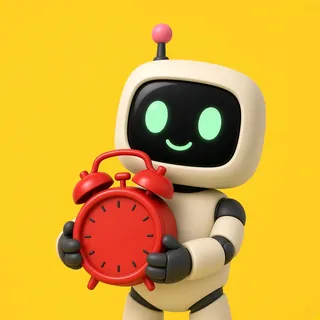 Isobar, Campaign Planner (AI portrait)